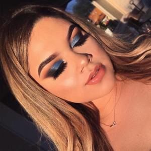 Meet your Posher, Marlene